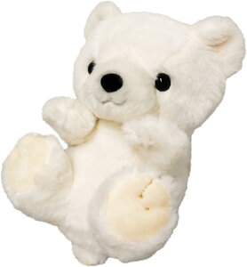 _ubNtCf[P2{ő2000~N[|^񂫂R VN} W10×D12×H12cm ʂ R Vi *