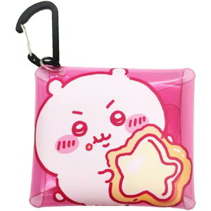 [] Cz |[`  ~j L/CX [ air pods/pro NA}`P[X SSTCYʂ ObY  Vi *[