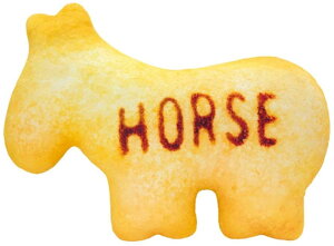 ׂqǂԂ NbV z[X 40cm ۈ牀 ct wZ Vi *