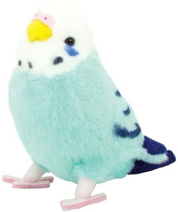 Ƃ̂ ZLZCCR u[ 13cm ʂ ObY  G *