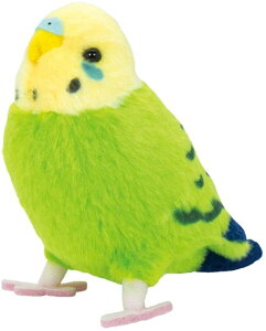 Ƃ̂ ZLZCCR O[ 13cm ʂ ObY  G *