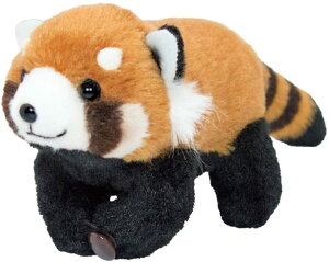 ����������! ���b�T�[�p���_ ��17cm�ǂ��Ԃ� ���� �A�j�}�� �V�i *