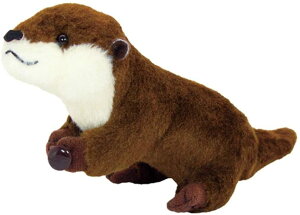 _ubNtCf[P2{ő2000~N[|^! JE\ 17cmǂԂ  Aj} ʂ ObY  G Vi *