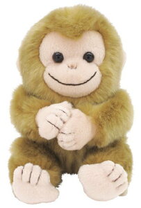 { SS  T  ʂ 18cm 肭̂Ȃ܂ ǂԂ  Aj} Vi *