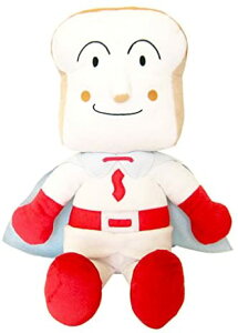 傭ς܂ ʂ l`\tg Ap} VNp} 51cm G{ ۈ牀 ct *