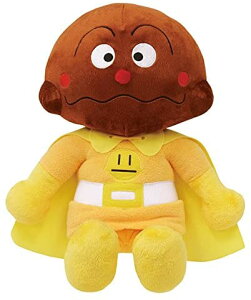 _ubNtCf[P2{ő2000~N[|^_2_ő^J[p} ʂ l`\tg Ap} [ς܂ 51cm G{ ۈ牀 ct Vi [RSL]