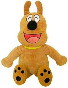 _ubNtCf[P2{ő2000~N[|^_2_ő^߂`[Y ʂ l`\tg Ap} 51cm G{ ۈ牀 ct Vi [RSL]