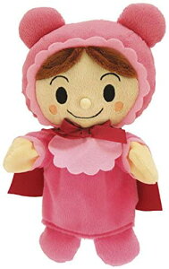 ܂ nhpybg ʂ Ap} AJ`} S25cm G{ ۈ牀 ct Vi *