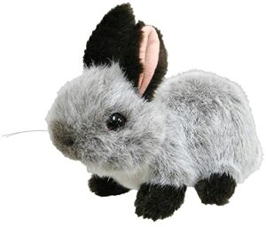 ETM O[  ʂ 肭̂Ȃ܂ 17cm ǂԂ  Aj} ObY G  Vi *