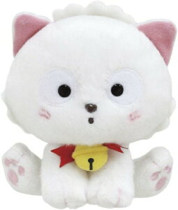  ʂ ^}tY 20cm ̃^}m܂񂩁H Vi *