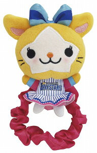 lDeNAxCX^[Y DB.L }`oh ʂ v싅 Vi *