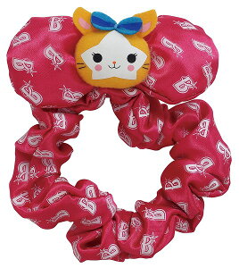 lDeNAxCX^[Y DB.L VV ʂ v싅 Vi *