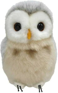 �t�N���E �ӂ��낤 �ʂ������ �肭�̂Ȃ��܂��� ��14cm �ǂ��Ԃ� ���� �A�j�}�� �V�i *