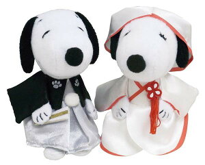 _P2{2_ő&5%offő唼zX[p[SALE^SNOOPY Xk[s[ EFfBOh[ x ~j}XRbg a  S8cm ObY  ʂ Vi *