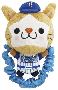 lDeNAxCX^[Y DB.X^[} }`oh 13.5cm(oh܂) ʂ v싅 Vi * [