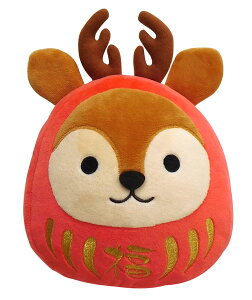  ʂ 25cm 肭̂Ȃ܂ ǂԂ  Aj} Vi *