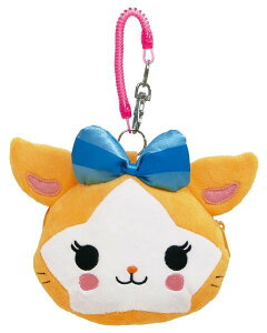 lDeNAxCX^[Y DB.L pXP[X ʂ v싅 Vi *