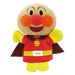 Ap} nhpybg 18cm ʂ G{ ۈ牀 ct[ʂ ObY  Vi *