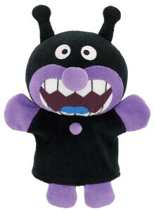 ΂܂ nhpybg ʂ 18cm Ap} oCL} G{ ۈ牀 ct v[g Vi *