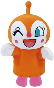 hL nhpybg ʂ Ap} ǂ񂿂 G{ ۈ牀 ct v[g Vi *