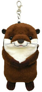 JE\ pXP[X ʂ [t bN Jo K  J[h J[hP[X z EHbg 16cmǂԂ  Aj} Vi *