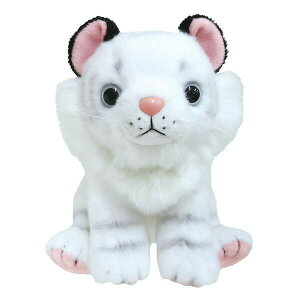 zCg^CK[ ʂ 肭̂Ȃ܂ 17cm ǂԂ  Aj} Vi *