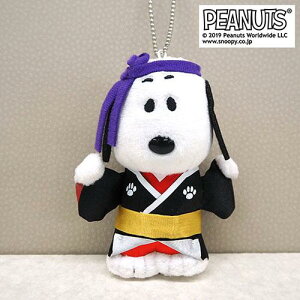 SNOOPY Xk[s[ ̕}XRbg Z ʂ S12cm ObY  ʂ Vi *