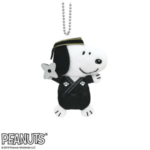 SNOOPY Xk[s[ E҃}XRbg ʂ S9cm ObY  ʂ Vi *