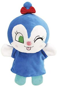 RL nhpybg ʂ 18cm Ap} 񂿂 G{ ۈ牀 ct v[g Vi *