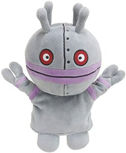 񂾂 nhpybg ʂ Ap} ___ 23cm G{ ۈ牀 ct v[g Vi *