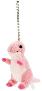 eBmTEX }XRbg ʂ u[ _Ci\[ 10cm  _Ci\[ ǂԂ  Aj} Vi *