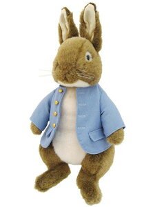 s[^[rbg ʂ L S:40cm PETERRABBIT  ETM Vi *
