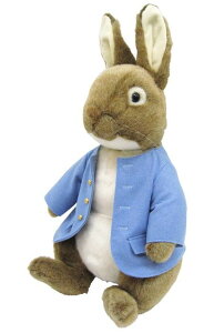 _ubNtCf[P2{ő2000~N[|^s[^[rbgʂ 2L S:55cm PETERRABBIT  ETM Vi *