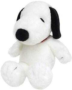SNOOPY Xk[s[ ʂ 40cm ObY  ʂ Vi *