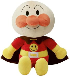 _ubNtCf[P2{ő2000~N[|^_2_ő^Ap} ʂ l`\tg Ap} 51cm G{ ۈ牀 ct Vi [RSL]