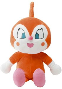 hL ʂ l`\tg Ap} ǂ񂿂 51cm G{ ۈ牀 ct * [