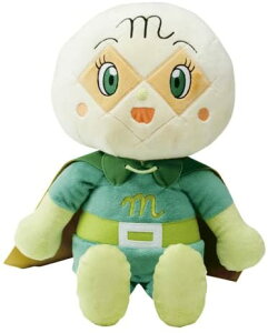 _ubNtCf[P2{ő2000~N[|^_2_ő^pi ʂ l`\tg Ap} ߂ς 51cm G{ ۈ牀 ct Vi [RSL]