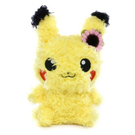 楽天市場 ピカチュウ メス ぬいぐるみの通販 楽天市場 ピカチュウ メス ぬいぐるみの通販