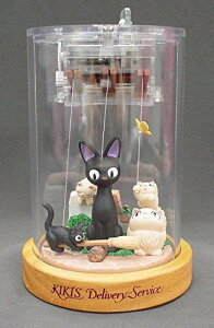 魔女の宅急便 ジジ グッズ ぬいぐるみの人気商品 通販 価格比較 価格 Com