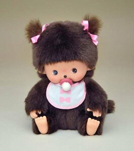 モンチッチ ぬいぐるみの人気商品 通販 価格比較 価格 Com