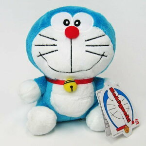 ドラえもん グッズ おもちゃの通販 価格比較 価格 Com ドラえもん グッズ おもちゃの通販 価格比較 価格 Com