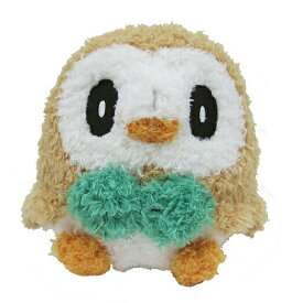 楽天市場 モクロー ぬいぐるみの通販