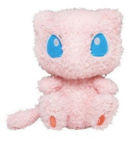 楽天市場 ミュウ ポケモンの通販