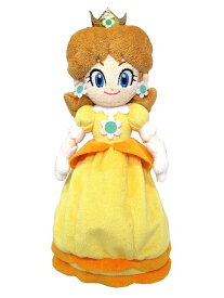 楽天市場 ぬいぐるみ デイジーの通販