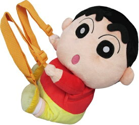 楽天市場 クレヨンしんちゃん おもちゃ おもちゃ の通販 楽天市場 クレヨンしんちゃん おもちゃ おもちゃ の通販