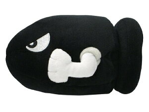 任天堂 ぬいぐるみの人気商品 通販 価格比較 価格 Com 任天堂 ぬいぐるみの人気商品 通販 価格比較 価格 Com