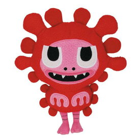楽天市場 怪獣 ぬいぐるみの通販