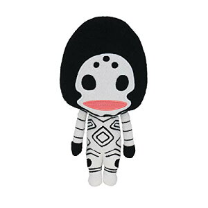 ウルトラマン ぬいぐるみの人気商品 通販 価格比較 価格 Com