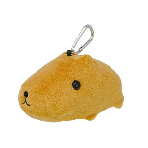 カピバラさん グッズ ぬいぐるみの人気商品 通販 価格比較 価格 Com カピバラさん グッズ ぬいぐるみの人気商品 通販 価格比較 価格 Com