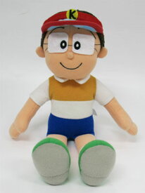 楽天市場 コナン グッズ 人気作品 シリーズキテレツ大百科 楽天市場 コナン グッズ 人気作品 シリーズキテレツ大百科